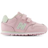 New Balance športni copat IV500CMN D roza 23,5 Cene