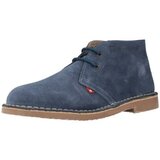 Swissalpine 514W Plava | shoptok.hr