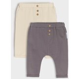 Sinsay Hlače 2 pack | shoptok.hr