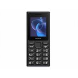 HMD Global Mobilni Telefon NOKIA 110 2024 Type-C crna | Eponuda.com
