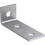 Fischer NosačFAF 3 fvz N/A 25 St. Cijene
