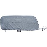 Brunner prevleka/cerada za prikolice 500-550 cm 7241462N | Shoptok.si