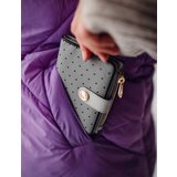 Vuch Cetrin Grey | shoptok.hr