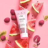 SoFlow Moisturizing čistilni piling za telo 75 ml | Shoptok.si
