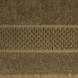 Eurofirany Unisex's Bathroom Rug 435725 | Eponuda.ba