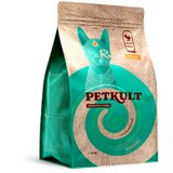 Petkult Probiotic Care Adult Exigent - puran 400 g | Shoptok.si