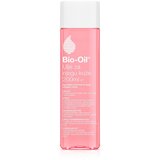 Bio-oil ulje 200 ml | shoptok.hr