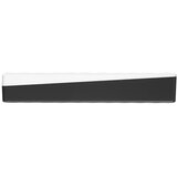 Western Digital 6TB My Passport White 2.5 USB 3.2 External HDD Drive | shoptok.hr