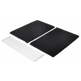 Elica FILTER REVOLUTION za napu LOOP | shoptok.hr