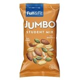 Florida Bel fun&fit jumbo student mix 75g Cene