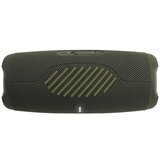 JBL Zvučnik JBL Charge 5 prenosivi bluetooth, sa powerbank, vodootporan IP67, do rada zeleni | Eponuda.ba