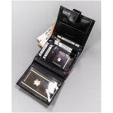 Rovicky 22317LRVTP sarena | shoptok.hr