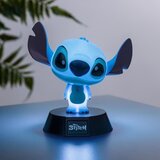 Paladone Stitch Icon Svjetiljka Slike