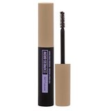 Maybelline express brow fast sculpt mascara maskara za obrve 16 ml nijansa 01 blonde | shoptok.hr