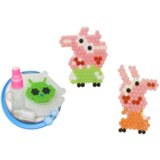 DIY Magic Water Beads Set 8 Pig Colors | shoptok.hr