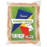Forpus 60 mm, 1 kg