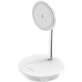 Anker MagGo PowerWave Select magnetni brezžični polnilec | Shoptok.si