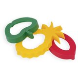 Jovi voćni punč set 6 kom | ePonuda.com