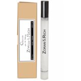 Neo Parfum Ženska toaletna voda Zoran Rich, EDT, 17 ml | Eponuda.com