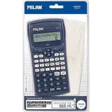Znanstveni kalkulator M240 430 Since 1918, 240 funkcija, plavi