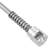  15-dijelni set za bezbojni popravak udubljenja | shoptok.hr