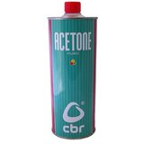  Aceton čisti 1/1 | Shoptok.si