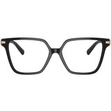 Tiffany Naočare TF 2234B 8001 | ePonuda.com