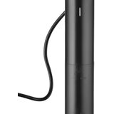 Termalni cirkulator za sous-vide kuhanje | Eponuda.ba