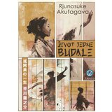  Život jedne budale u