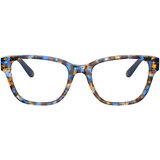 Tory Burch Naočare TY 2135U 1904 | ePonuda.com