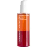 Perfect Forms Total Fit Reducing Infused Oil