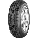 Sava 165/65R14 79T PERFECTA Letnik2023