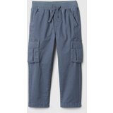 GAP Kids' Cargo Pants - Boys | ePonuda.com