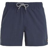  Men's beach shorts PRTYESSINE | shoptok.hr