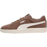 Puma Nizke superge 273805 Siva | Shoptok.si