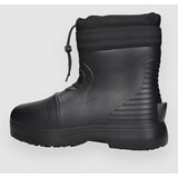 Fubuki Niseko 3.0 Winter Cevlji black | Shoptok.si