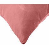  Presvlaka za jastuk 2 pcs HEERLEN Ružičasta 30 x 50 cm Baršun | shoptok.hr