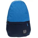 Reebok Nahrbtniki Plecak Found BKP BQ1244 Modra | Shoptok.si
