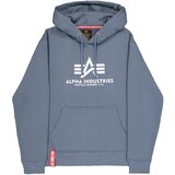 Alpha Industries basic duks Cene