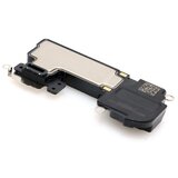  zvucnik za iphone x ( SD2713 ) | ePonuda.com