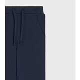 Sinsay Hlače 2 pack | shoptok.hr