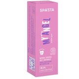 SPASTA Pasta za Zube za Decu