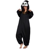 My other Me Svečana odjeća za djecu Big Eyes Fantom 10-12 Godina | shoptok.hr