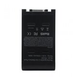  Za laptop toshiba PA3285 10.8V 5200mAh | ePonuda.com