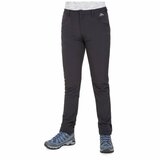 Trespass Women's leisure trousers Catria | Shoptok.si
