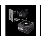 Asus PSU TUF-GAMING-850G850W 80Plus GoldFull... | Eponuda.ba