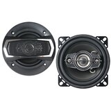 Sal Auto zvučnici 102mm 2x55W | Eponuda.com
