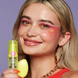 NYX Professional Makeup Plump Right Back Plumping Serum + Primer podlaga za ličila 30 ml | Shoptok.si