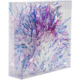 Tutumi Set Božićnih kuglica 311435 | shoptok.hr