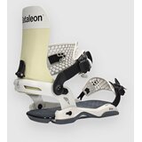 Bataleon Etna Snowboard vezi vanilla ice | Shoptok.si